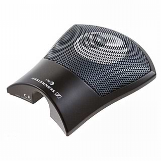 מיקרופון קונדנסר דגם E 901