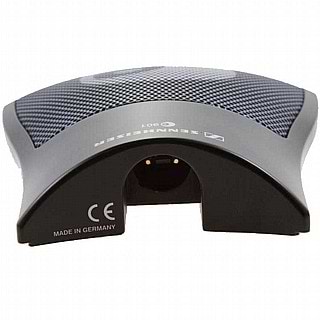 מיקרופון קונדנסר דגם E 901