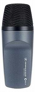 מיקרופון דינמי דגם E 602-II