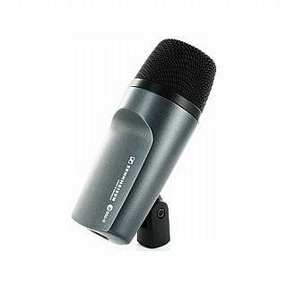 מיקרופון דינמי דגם E 602-II