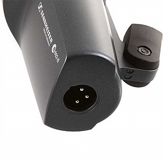 מיקרופון דינמי דגם E 602-II