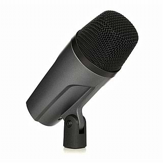 מיקרופון דינמי דגם E 602-II