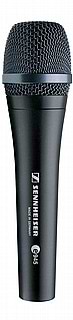 מיקרופון דינמי דגם E 945