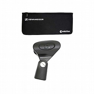 מיקרופון דינמי דגם E 945