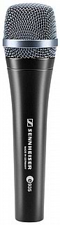 מיקרופון דינמי דגם E 935