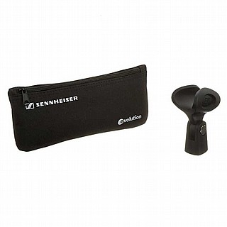 מיקרופון דינמי דגם E 935