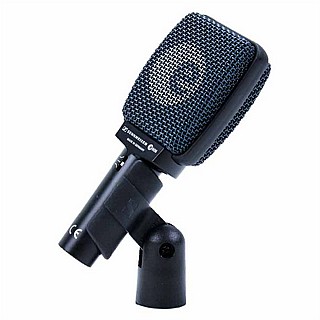 מיקרופון דינמי דגם E 906