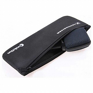 מיקרופון דינמי דגם E 906