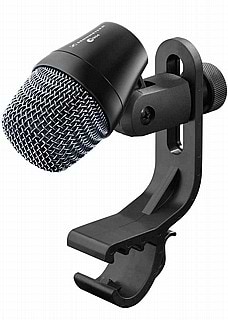 מיקרופון דינמי דגם E 904
