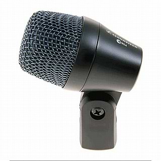מיקרופון דינמי דגם E 904