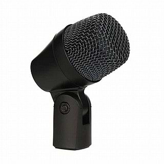 מיקרופון דינמי דגם E 904