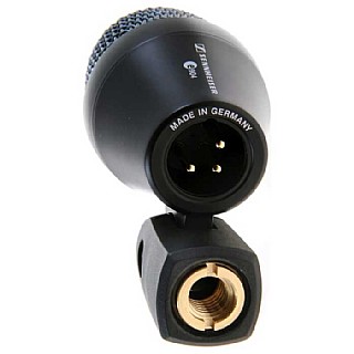 מיקרופון דינמי דגם E 904