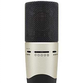 מיקרופון קונדנסר דגם MK 8