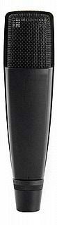 מיקרופון דינמי דגם MD 421-II
