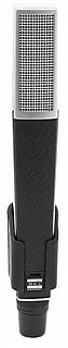 מיקרופון דינמי דגם MD 441-U
