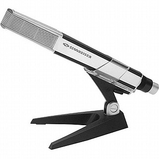 מיקרופון דינמי דגם MD 441-U