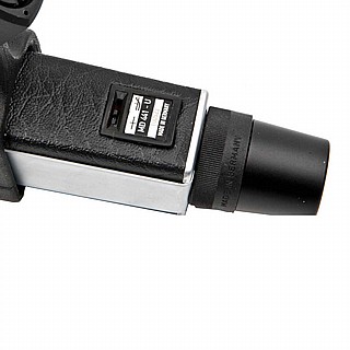 מיקרופון דינמי דגם MD 441-U