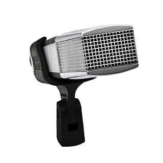 מיקרופון דינמי דגם MD 441-U