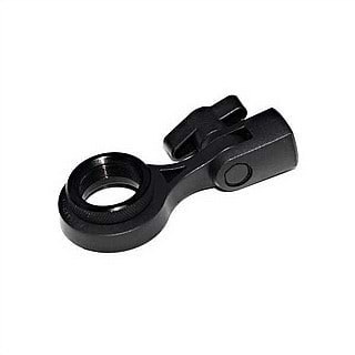 מיקרופון קונדנסר דגם MK4