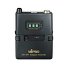 ACT-58T משדר חגורה לסט ACT-5801 / ACT-5802 של Mipro