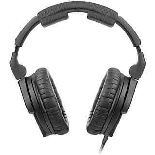 אוזניות די ג'יי דגם HD 280 Pro מבית