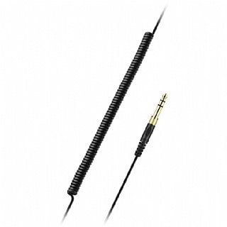 אוזניות די ג'יי דגם HD 280 Pro מבית