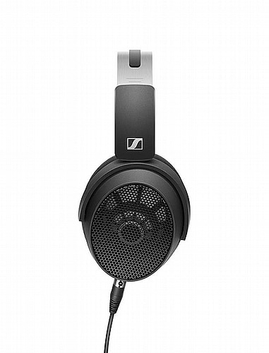 אוזניות די ג'יי דגם HD 490 PRO מבית