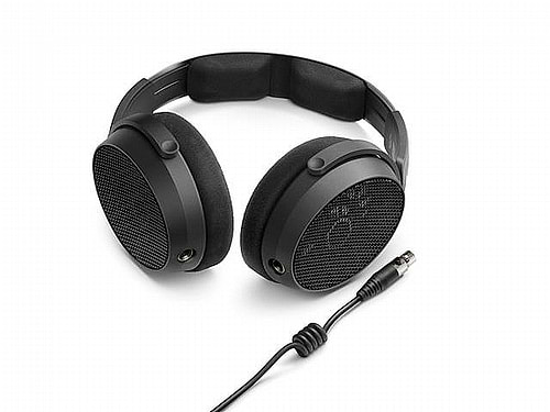 אוזניות די ג'יי דגם HD 490 PRO מבית