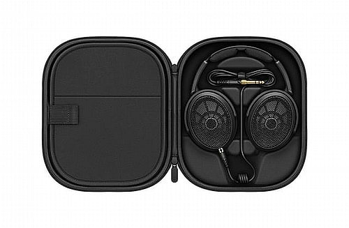 אוזניות די ג'יי דגם HD 490 PRO מבית