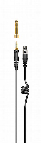 אוזניות די ג'יי דגם HD 490 PRO מבית