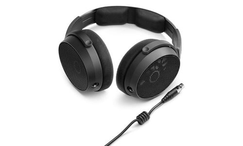 אוזניות דגם HD 490 PRO PLUS מבית