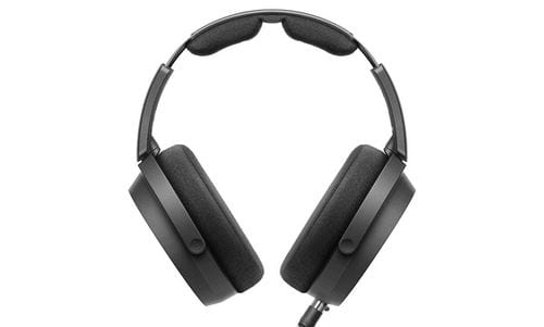 אוזניות דגם HD 490 PRO PLUS מבית