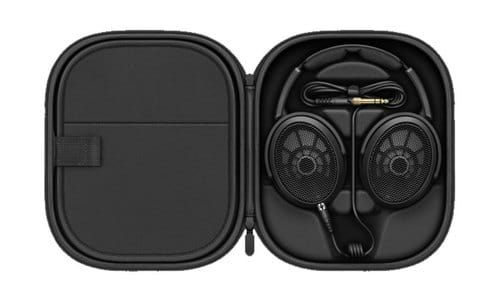 אוזניות דגם HD 490 PRO PLUS מבית