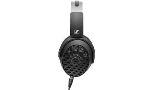 אוזניות דגם HD 490 PRO PLUS מבית