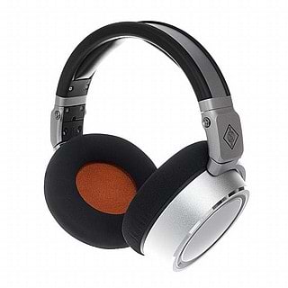 אוזניות אולפן Neumann NDH-20