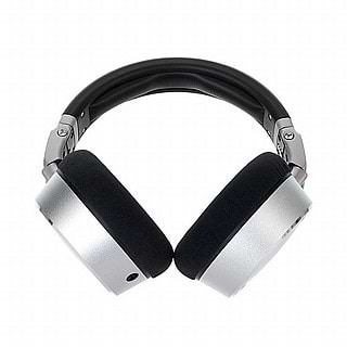 אוזניות אולפן Neumann NDH-20