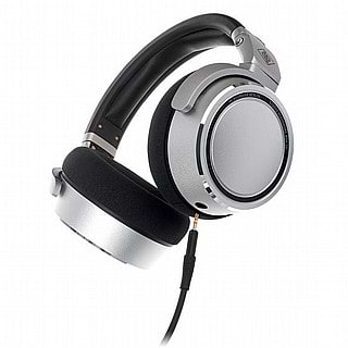 אוזניות אולפן Neumann NDH-20