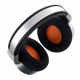 אוזניות אולפן Neumann NDH-20