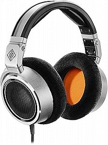 אוזניות פתוחות Neumann NDH 30