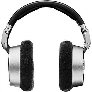 אוזניות פתוחות Neumann NDH 30