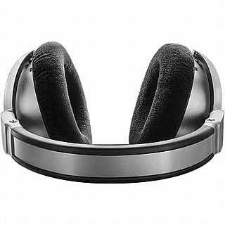 אוזניות פתוחות Neumann NDH 30