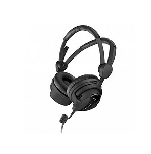 אוזניות דגם HD 26 PRO מבית