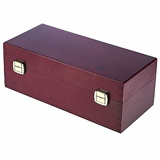 מיקרופון קונדנסר דגם TLM-103 מבית