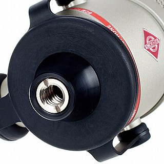 מיקרופון קונדנסר דגם BCM 104 מבית