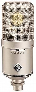 מיקרופון קונדנסר מנורה M149 Tube מבית