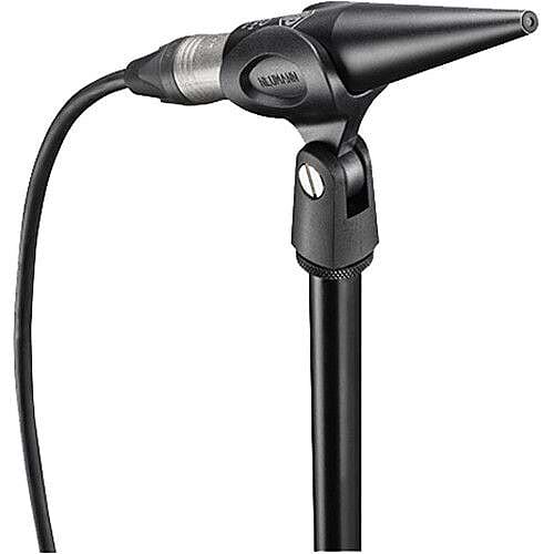 מערכת המיקרופון והכיול MA 1 Monitor Alignment מבית 