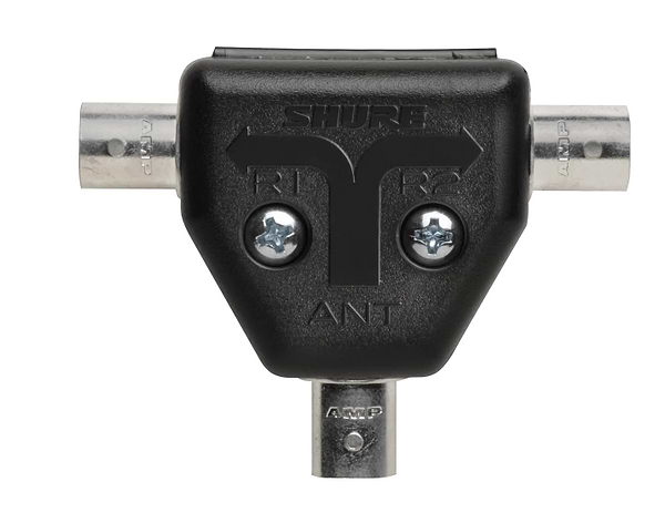 מפצל אנטנה דגם UA221 מבית 