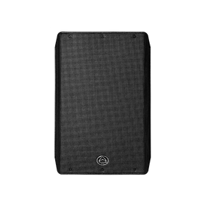 רמקול מוגבר "15 1540W 28kg TWS-BT דגם Titan-AX15 BT מבית