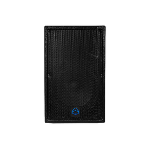 רמקול מוגבר "12 700W Bi-amp 15kg TWS-BT דגם Torus-AX12MBT מבית