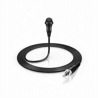 מיקרופון דש אלחוטי דגם XSW2-ME2 מבית